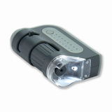 Carson Handmicrocope MM-300 mikrobrit plus 60-120x