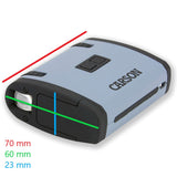 Carson Digital Pocket Night Viewer