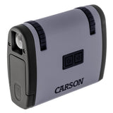 Carson Digital Pocket Night Viewer
