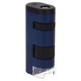 Carson Handmicrocope MM-450 20-60X med LED