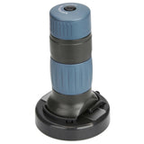 Carson digitalt USB mikroskop 108-569x med optager