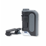 Carson Handmicrocope MM-350 mikrobrit plus 60-120x med smartphone-adapter