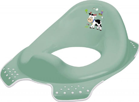 Keeper toiletsæde reducering farm nordic green