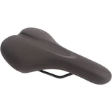 Selleroyal cykelsadel selle royal rio athletic unitech