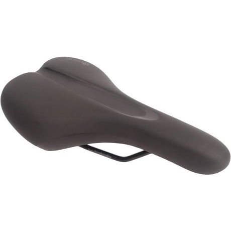 Selleroyal cykelsadel selle royal rio athletic unitech