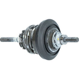 Shimano Nexus 7 Interiør Rollerbrake Y3et98010