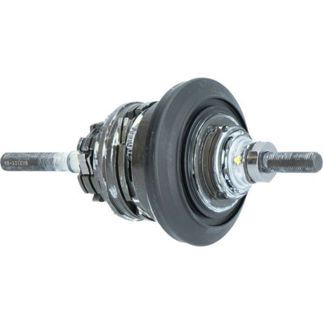 Shimano Nexus 7 Interiør Rollerbrake Y3et98010