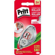 Pritt kompakt flex korrektionsrulle 4,2 mm x 10 m