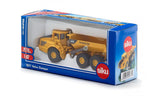 Siku 1877 volvo dumper lastbil