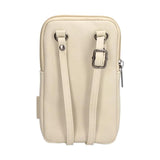 Beagles fontecada telefontaske creme