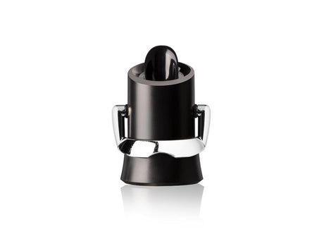 Vacuum vin champagnespareserver