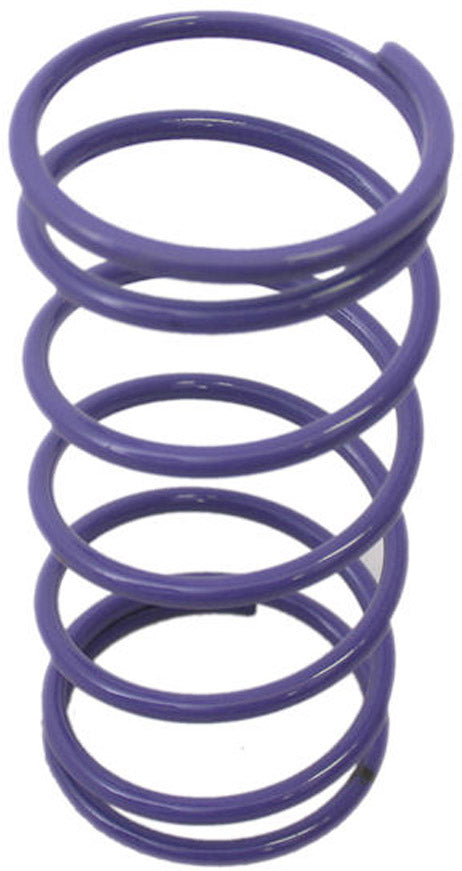 Dr. Pressure Spring +22% Motor Scooter