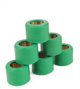Edge Varorol Set 19x15.5 - 3,7 gram