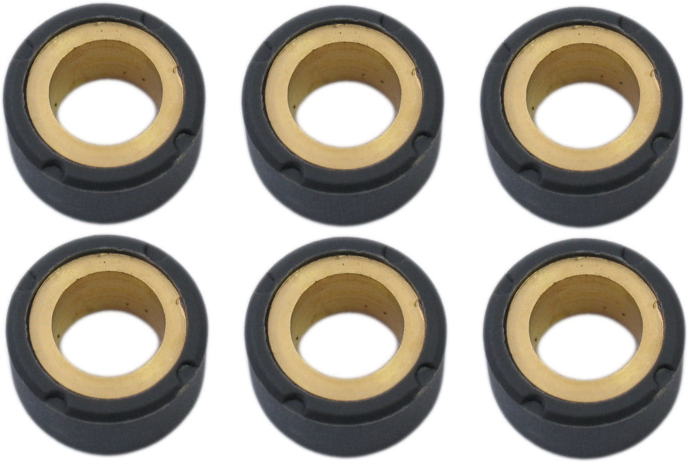 RMS Varorol Set 21x17 - 10,3 gram