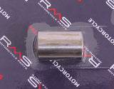 RMS variation bus minarelli vandret lodret 50cc
