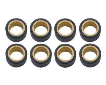 RMS Varorol Set 20x14.7 - 18 gram