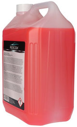 Protecton Cooling G12 G12+ side Klar 5 liter