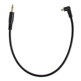 Miops flash kabel neroflash
