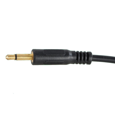 Miops flash kabel neroflash