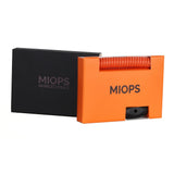 MIOPS-smartphone-fjernbetjening MD-O1 med O1-kabel til Olympus
