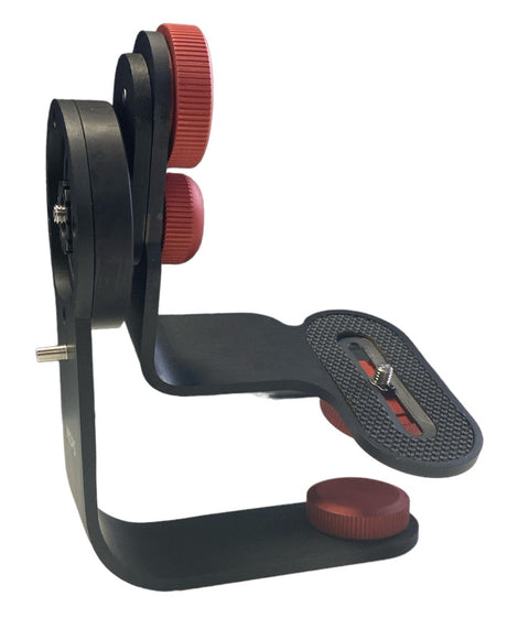 Miops l-bracket pro