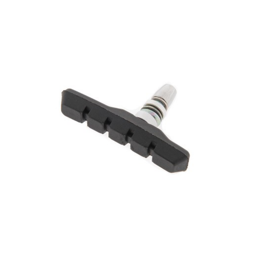 Falkx bremseklodser V-Brake Allen pr. Par