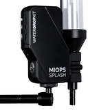 Miops splash v2 water drop pro kit c2