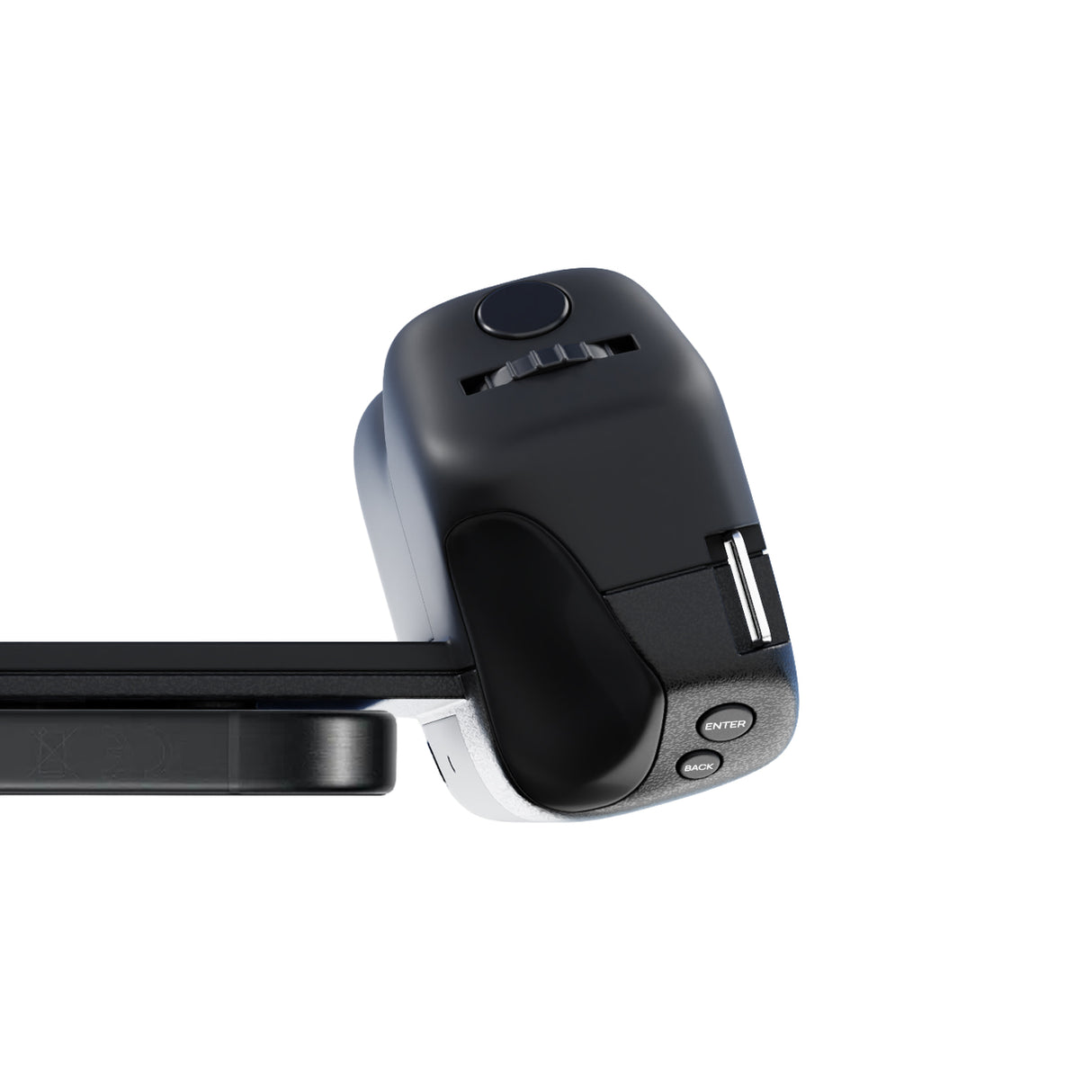 Miops spark + rejsepakke
