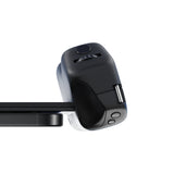 Miops spark + rejsepakke