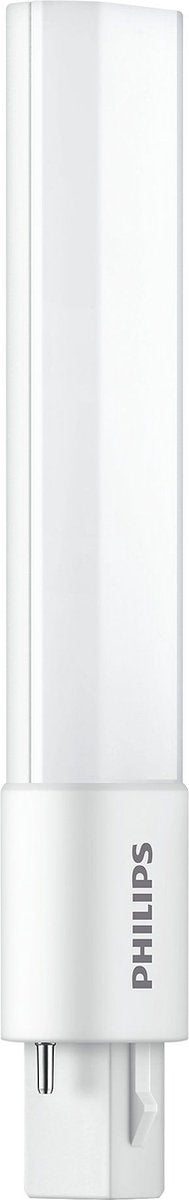 Philips corepro pl-s led lampe 5-8 11w 840 2p g23