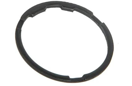 Shimano - shim kassette afstandsstykke 1,85mm 5 stk