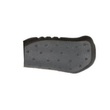 Velo Comfort Handle L135mm R92mvelo Verogel D2 - Sort