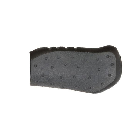 Velo Comfort Handle L135mm R92mvelo Verogel D2 - Sort