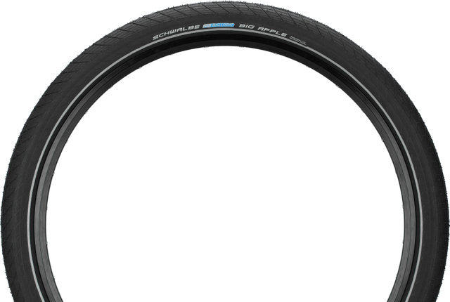 Big Apple 20 X 2,00 (50-406) Sort