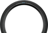 Big Apple 20 X 2,00 (50-406) Sort