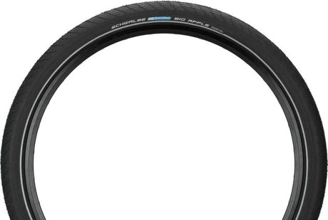 Big Apple 20 X 2,00 (50-406) Sort