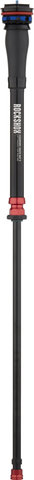 Rockshox oplader rd2 3p krone opgraderingssæt 32 mm til reba sid sid sl
