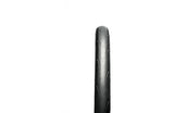 Goodyear - vektor 4-sæsoner 700x25c
