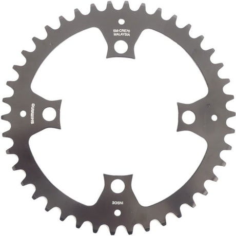 Shimano Chain Top 42t trin SM -cre70b - 12 hastighed