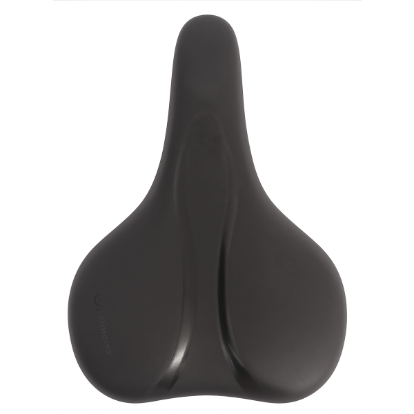 Selle royal sadel rio 3020dr