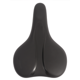 Selle royal sadel rio 3020dr
