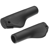 Ergotec håndterer fx-active flex lang sort