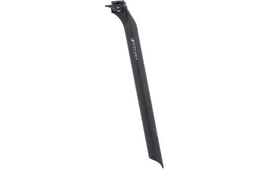 Ritchey - sadelpind wcs link blatte 400x30,9