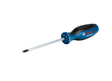 Bosch schroevendraaier sd sl4.5 x100mm