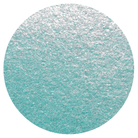 Nuvo by tonic studios nuvo • gletsjerpasta sea sprite
