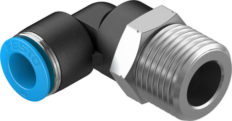 Festo l-plug-in kobling qsl-1 2-10