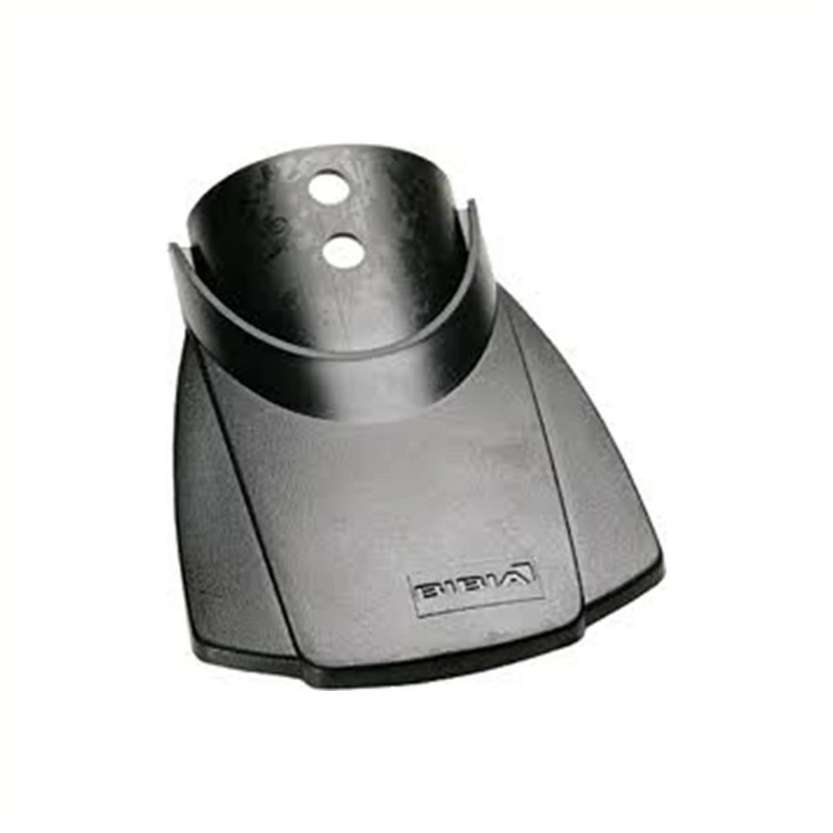Spatskirt spoiler bibia sport klein