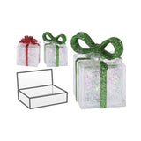 Gave med farveskiftende LED | 16 stk