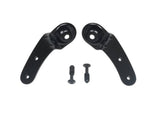 Abus ATB Slot Sh485 495 - Black - V -Brake Nok