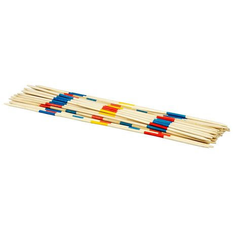 Livstid mikado xl
